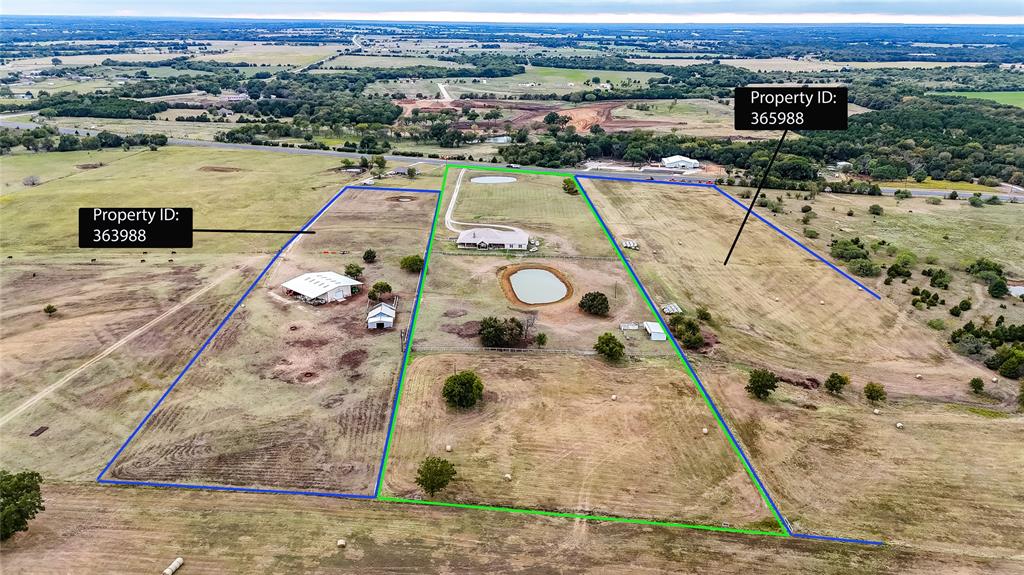 28966 Us Highway 377 Property Photo 40
