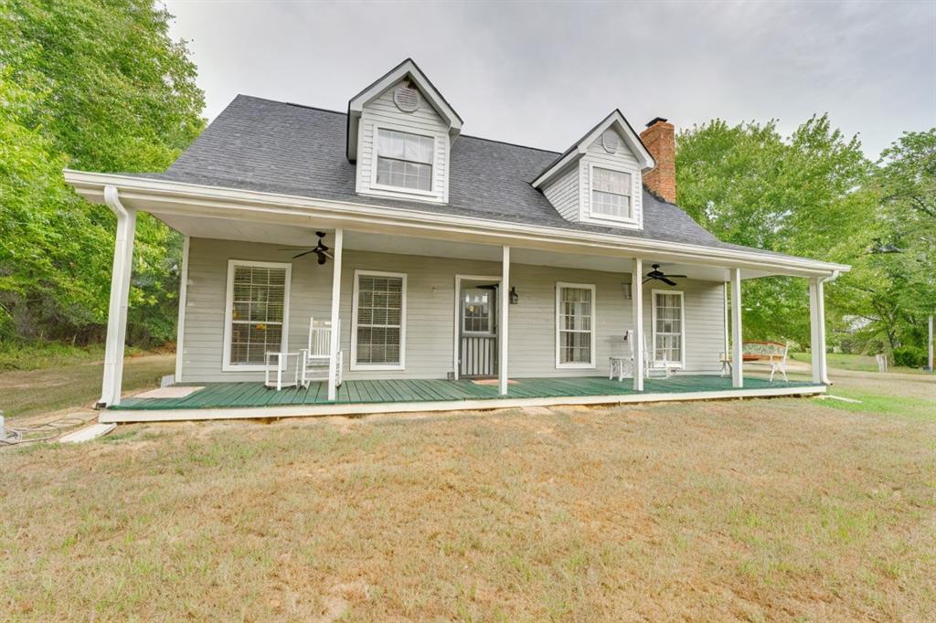 200 Private Road 6570 Property Photo 1