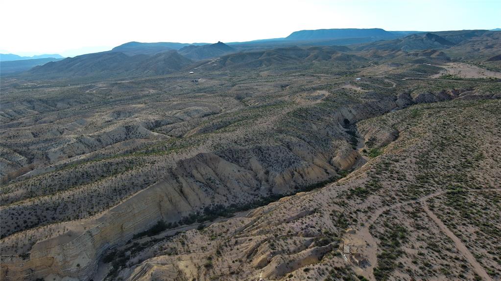 0100 Needle Peek Road Property Photo 12