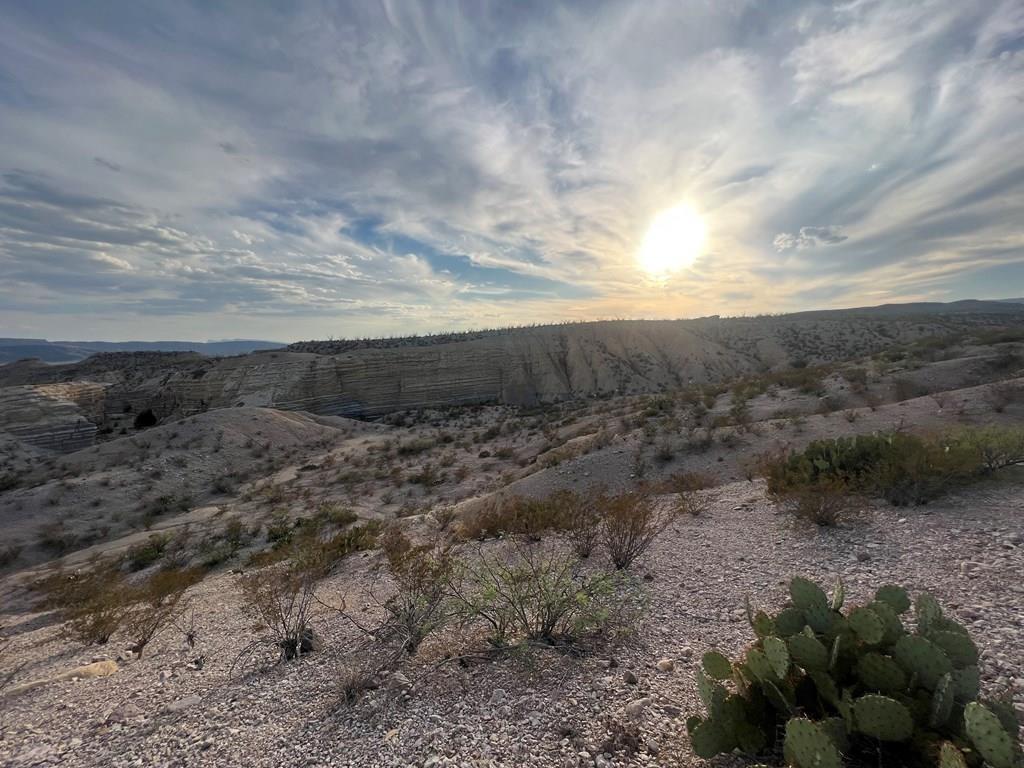 0100 Needle Peek Road Property Photo 13