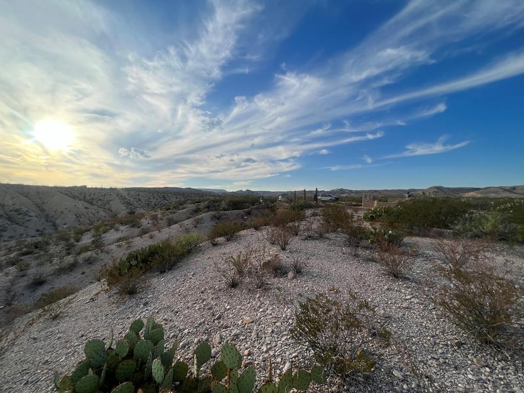 0100 Needle Peek Road Property Photo 18