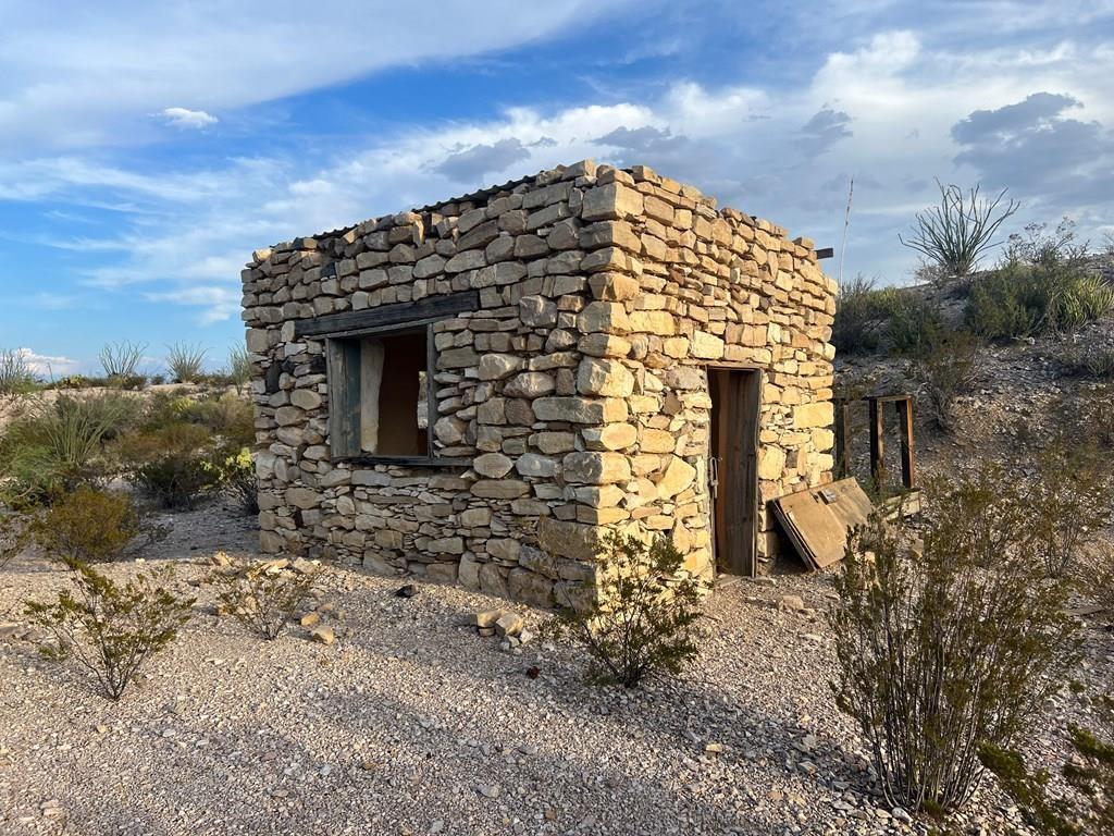 0100 Needle Peek Road Property Photo 22