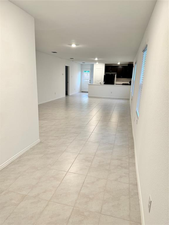 3305 Harper Street Property Photo 2