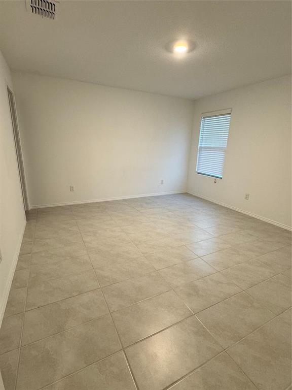 3305 Harper Street Property Photo 3