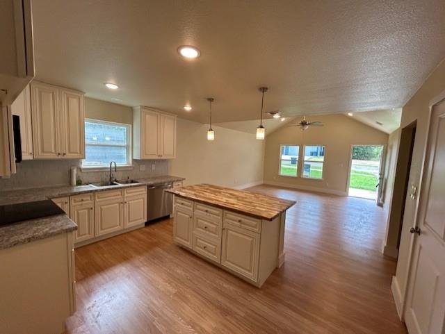 825 W Walker Street Property Photo 7