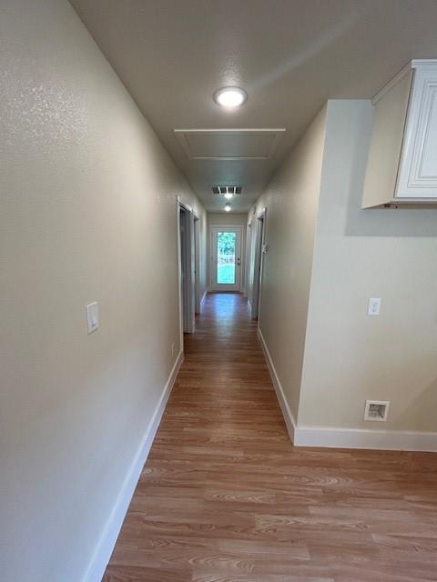 825 W Walker Street Property Photo 8