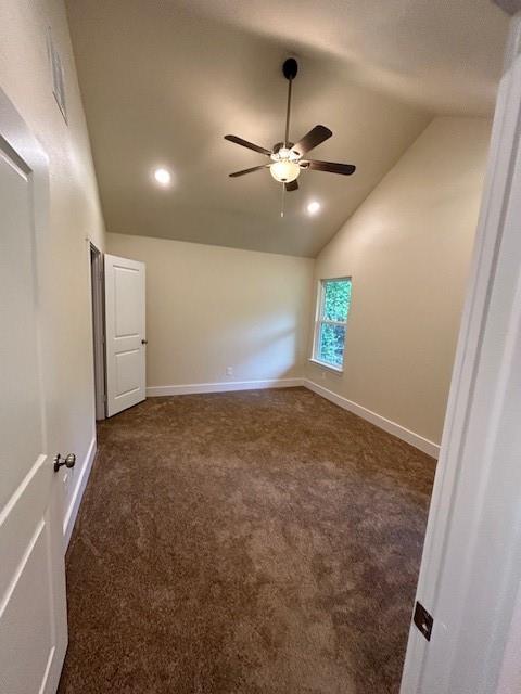 825 W Walker Street Property Photo 11