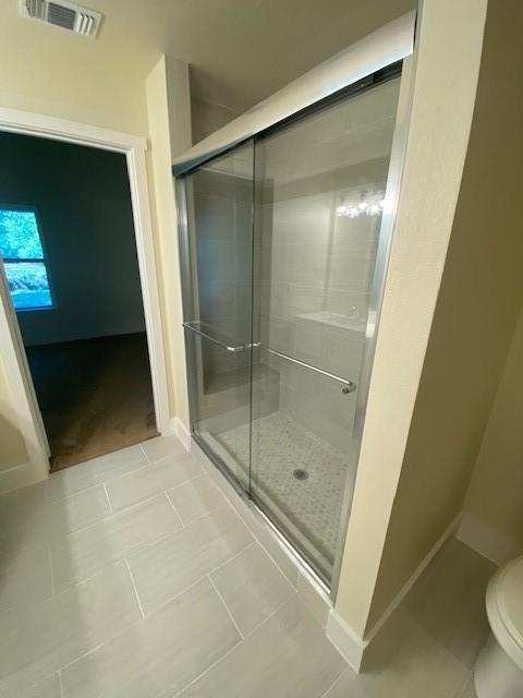 825 W Walker Street Property Photo 14