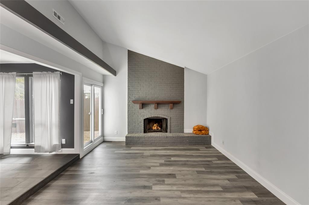 8 Merrie Circle Property Photo 6