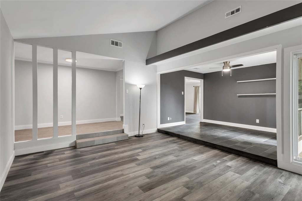 8 Merrie Circle Property Photo 7