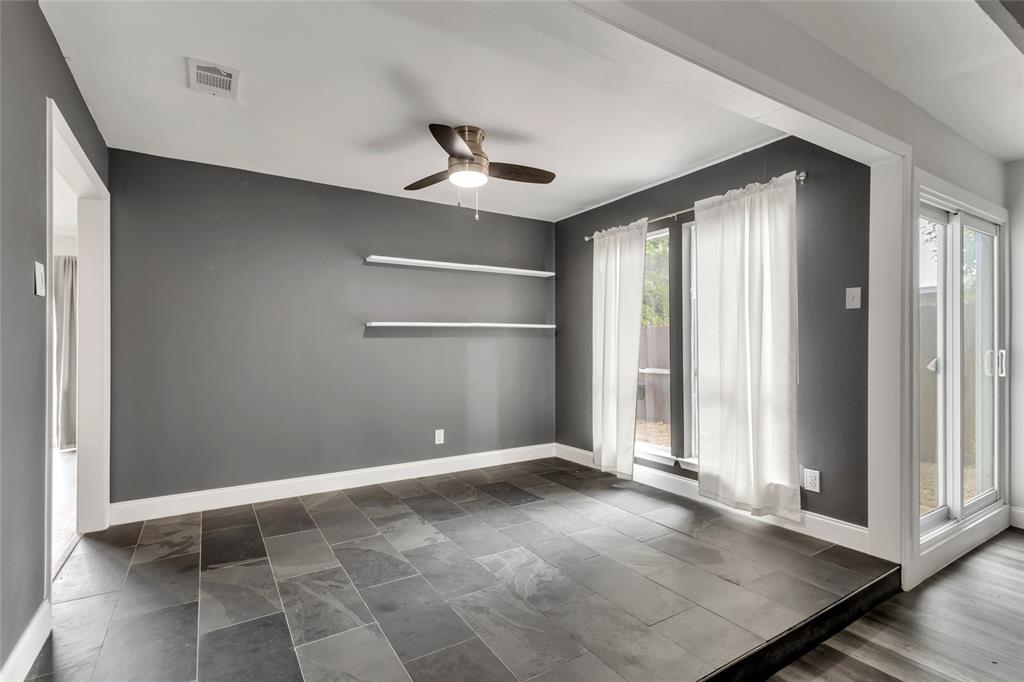 8 Merrie Circle Property Photo 8