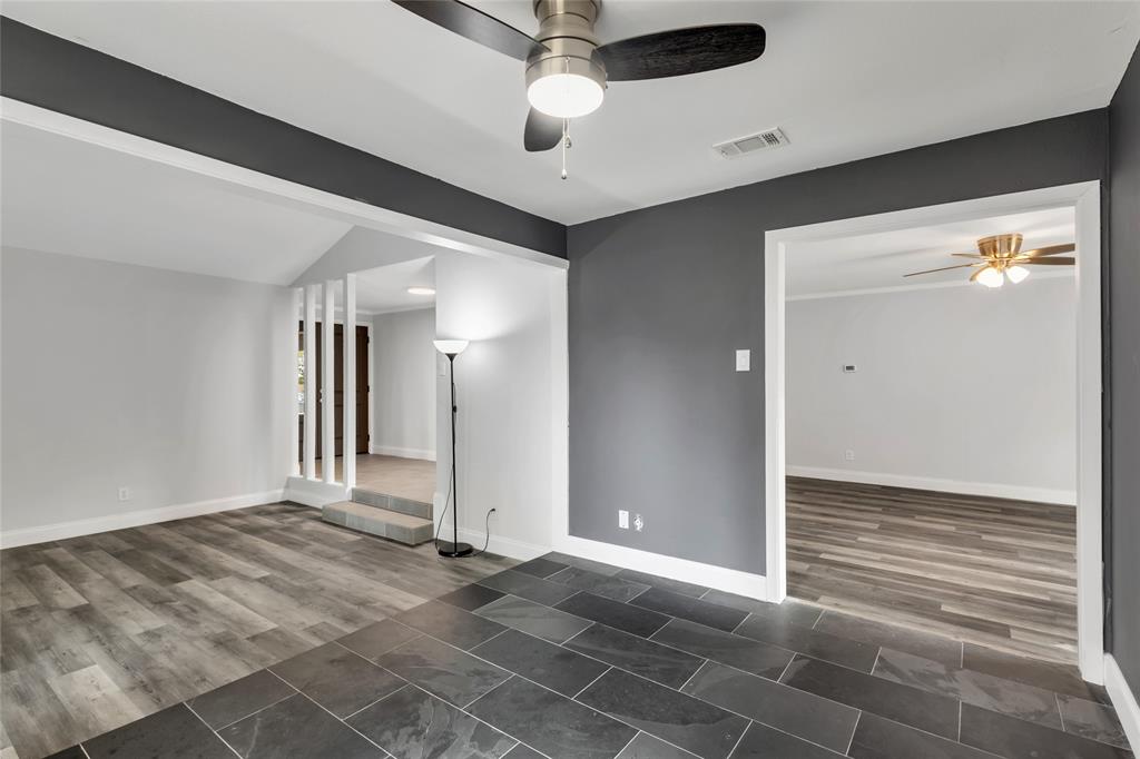 8 Merrie Circle Property Photo 9