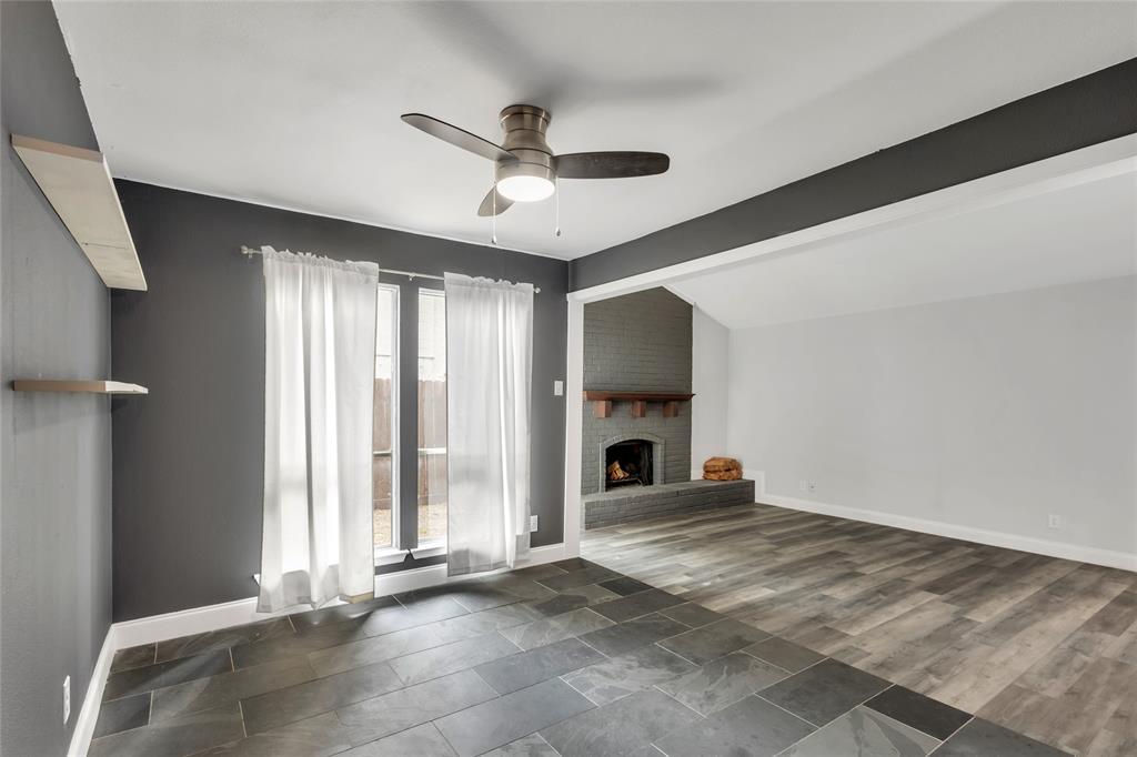 8 Merrie Circle Property Photo 10