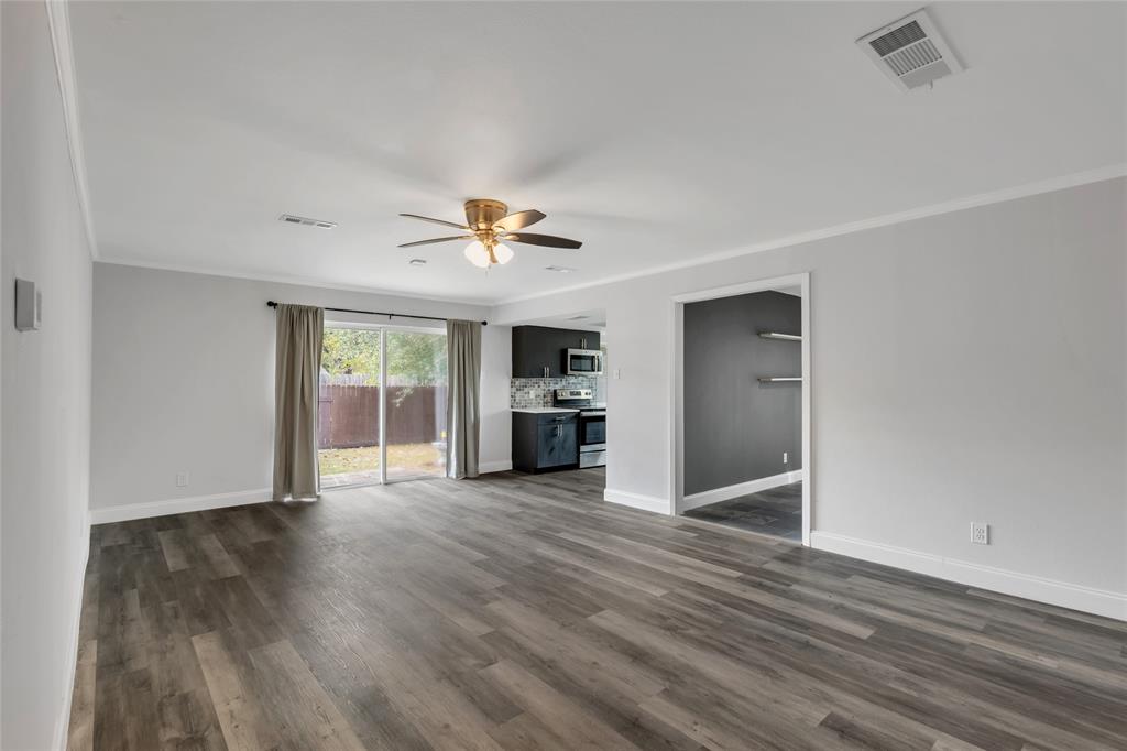 8 Merrie Circle Property Photo 12