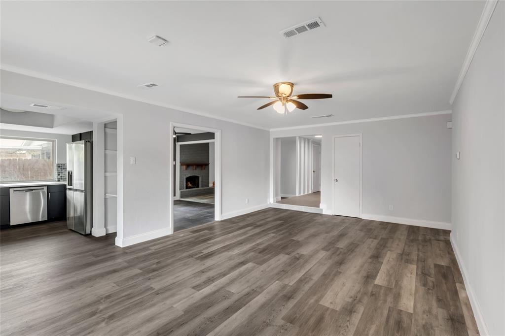 8 Merrie Circle Property Photo 13
