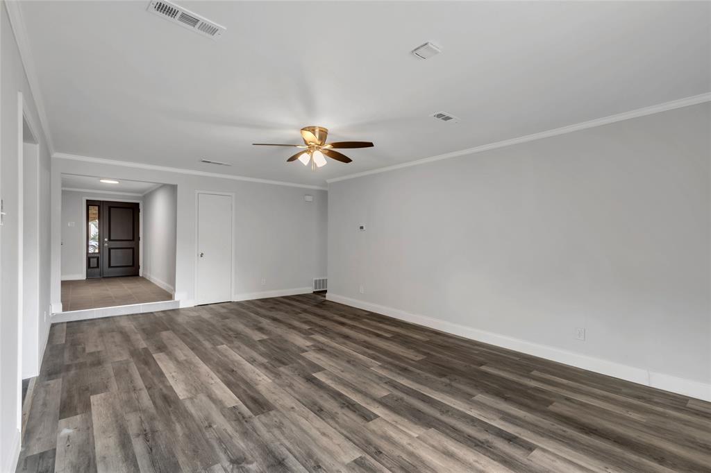 8 Merrie Circle Property Photo 14