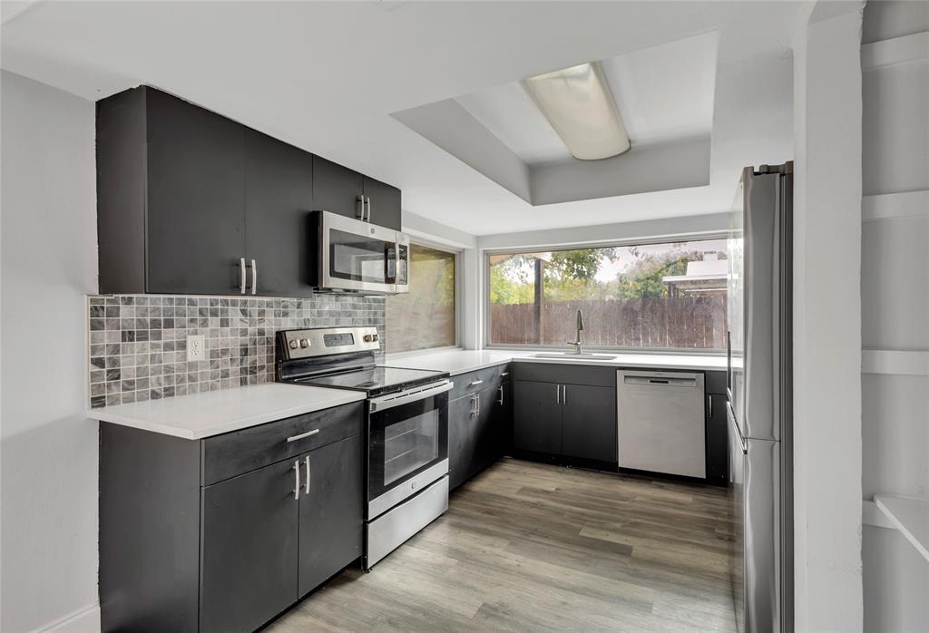 8 Merrie Circle Property Photo 15