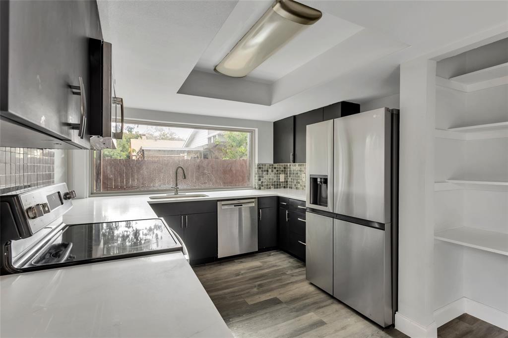 8 Merrie Circle Property Photo 16