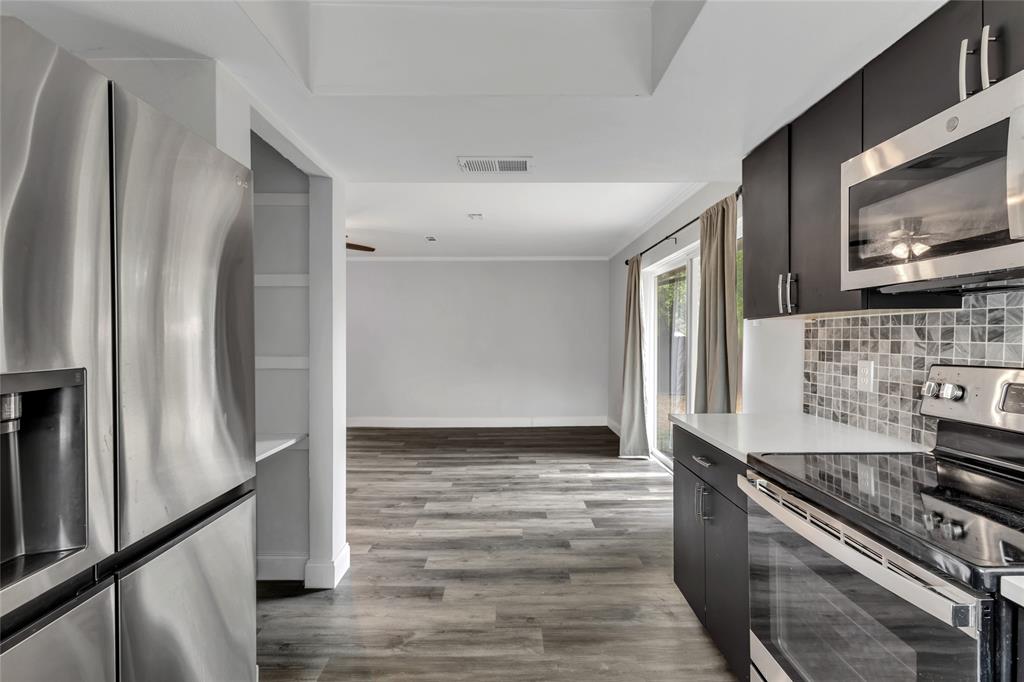 8 Merrie Circle Property Photo 17
