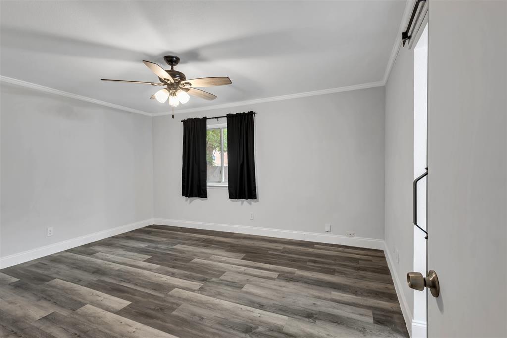 8 Merrie Circle Property Photo 18
