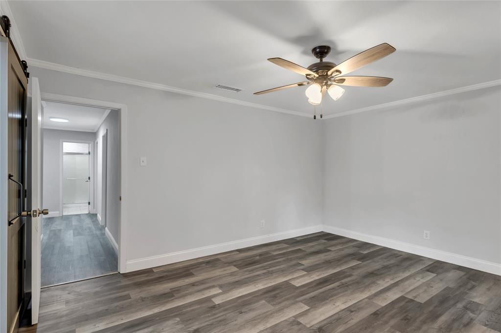 8 Merrie Circle Property Photo 19