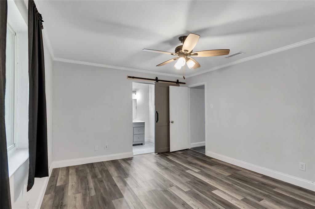 8 Merrie Circle Property Photo 20