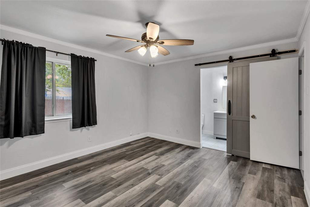 8 Merrie Circle Property Photo 21