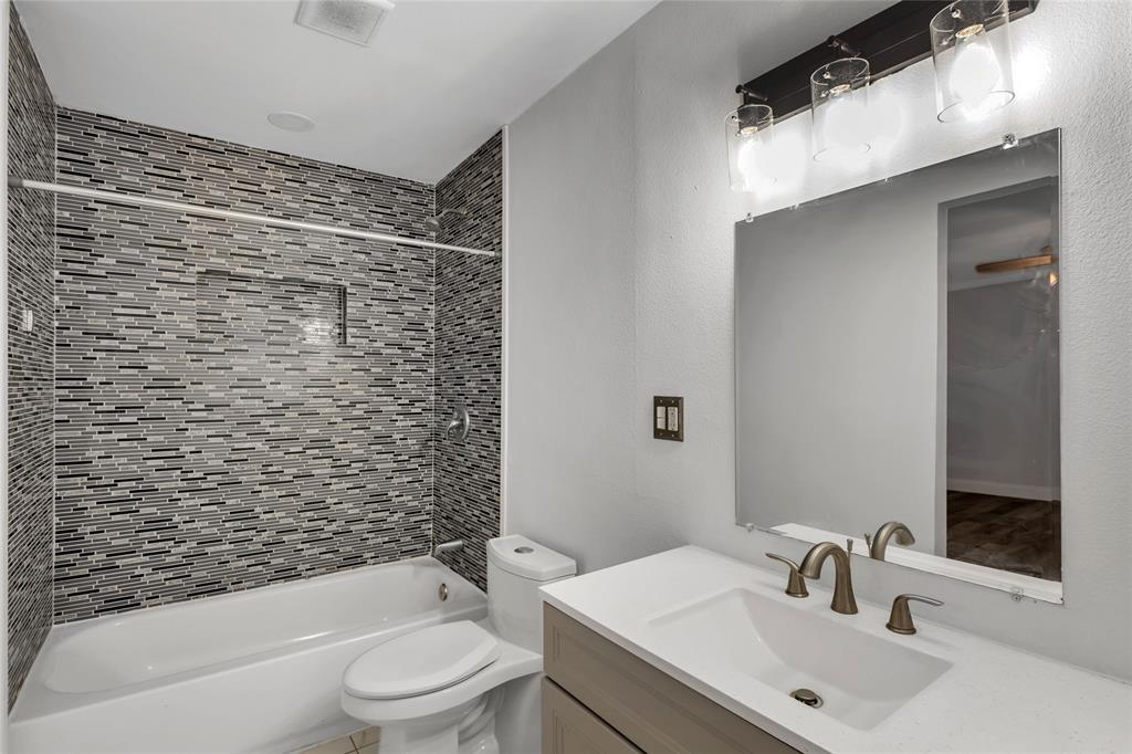 8 Merrie Circle Property Photo 22