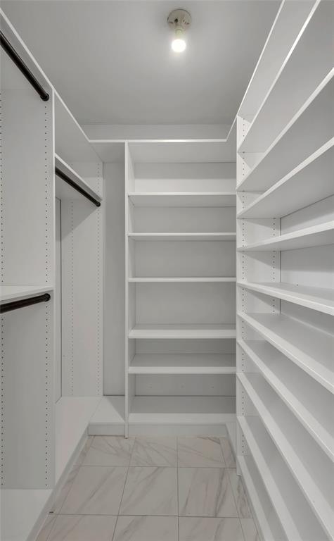 8 Merrie Circle Property Photo 23