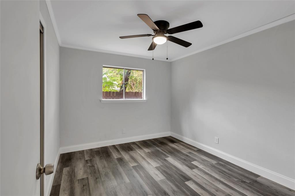 8 Merrie Circle Property Photo 24