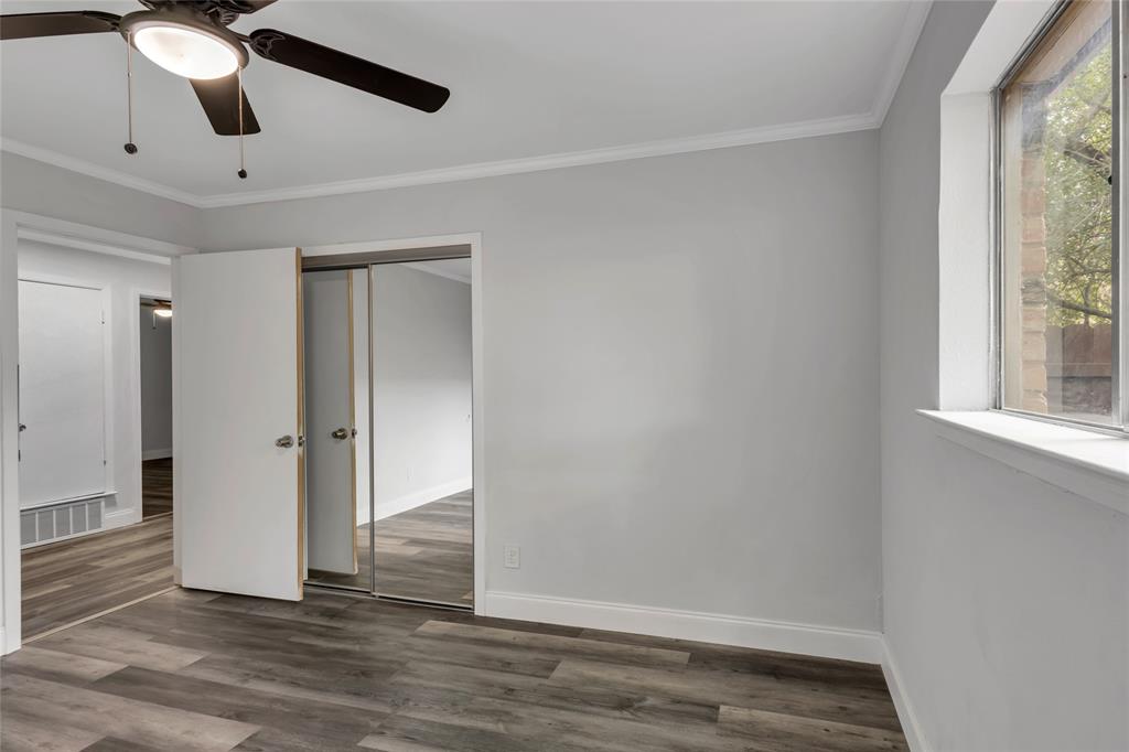 8 Merrie Circle Property Photo 25