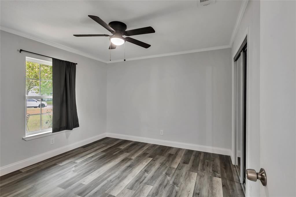 8 Merrie Circle Property Photo 26