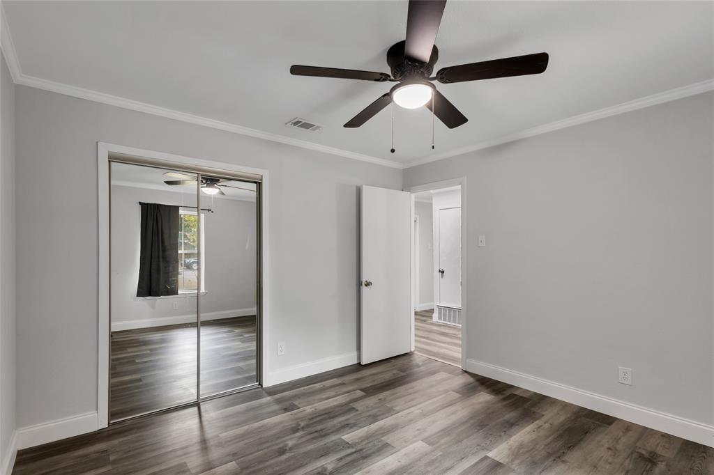 8 Merrie Circle Property Photo 27