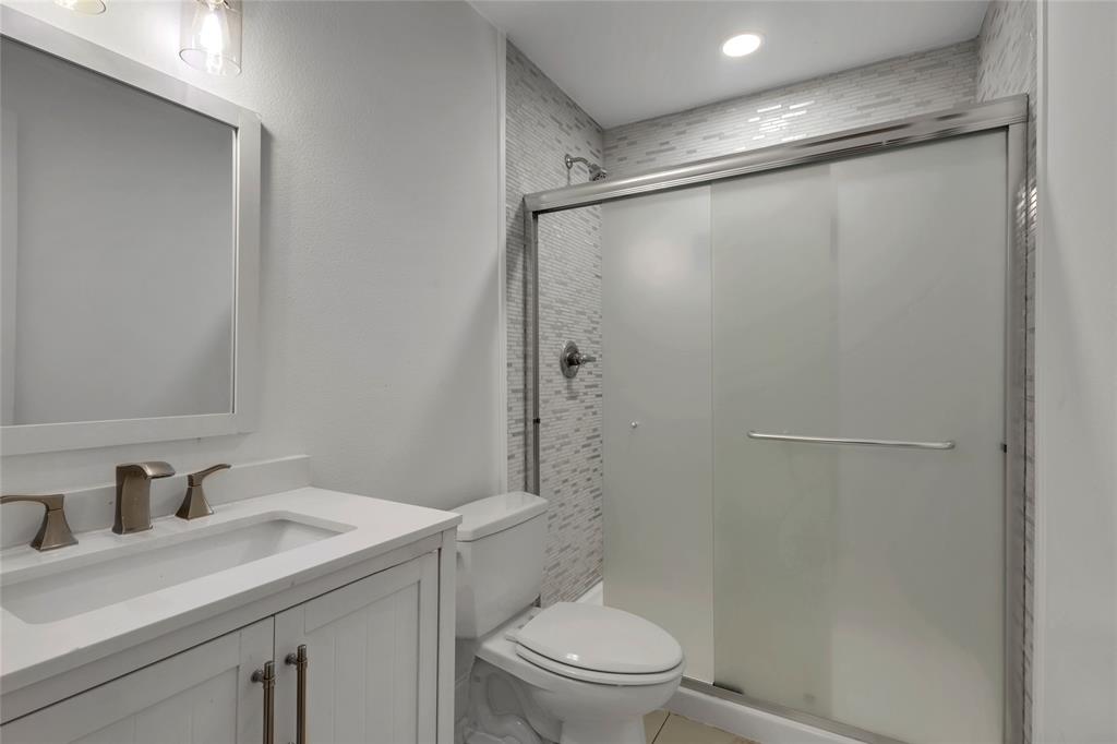 8 Merrie Circle Property Photo 28
