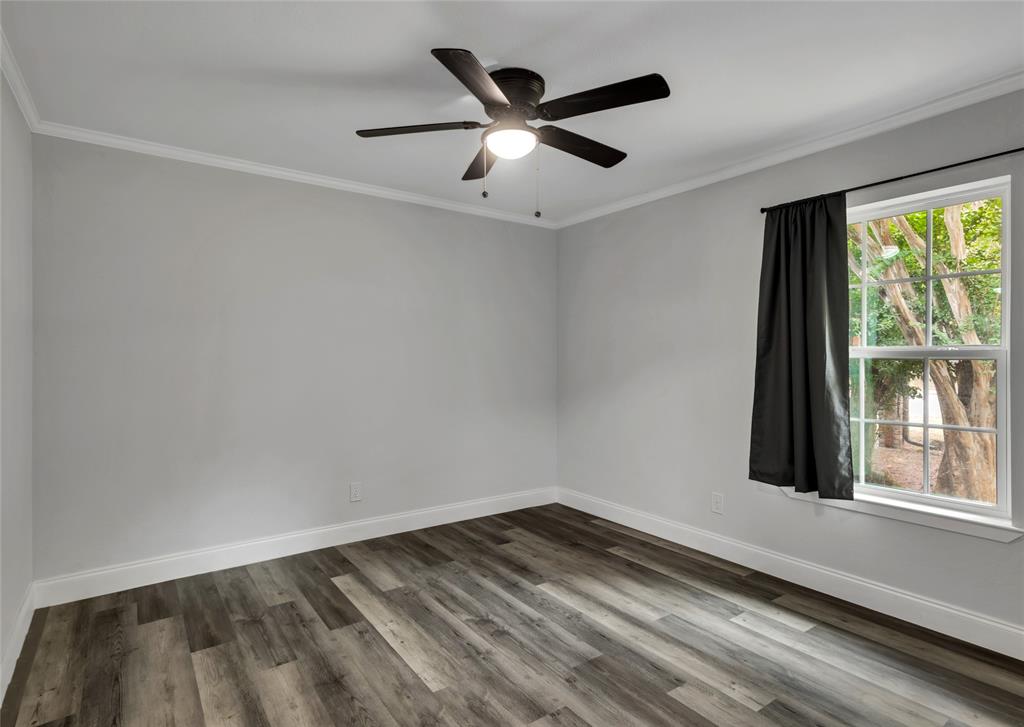 8 Merrie Circle Property Photo 29