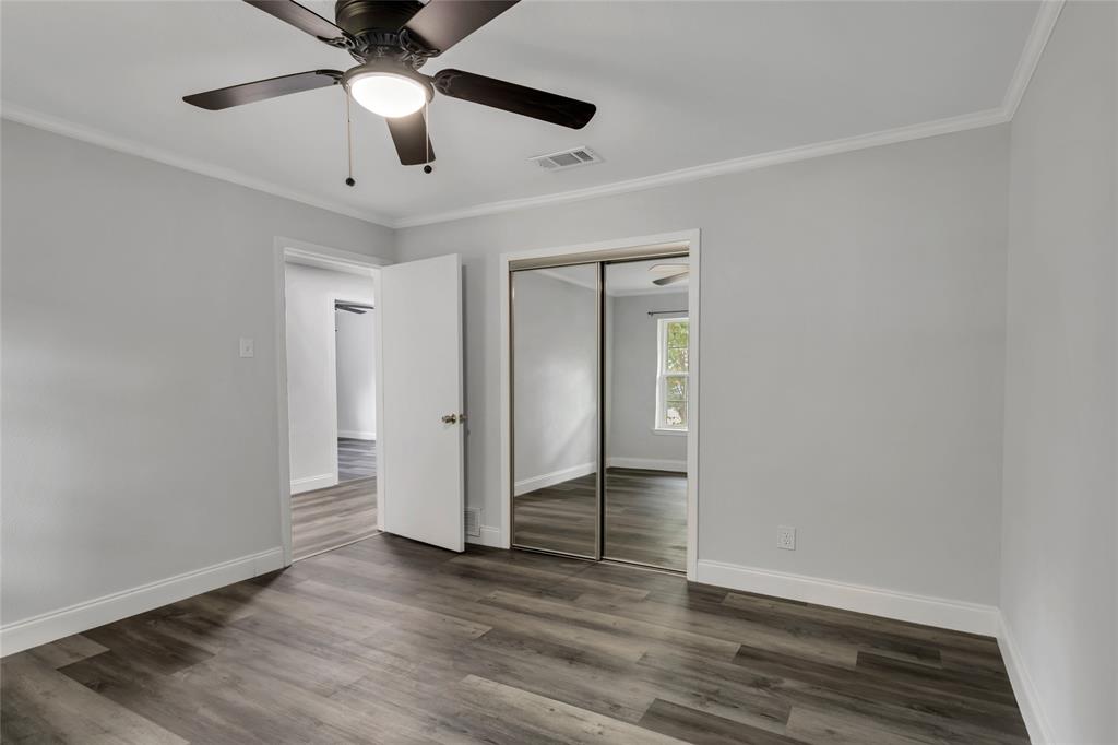 8 Merrie Circle Property Photo 30