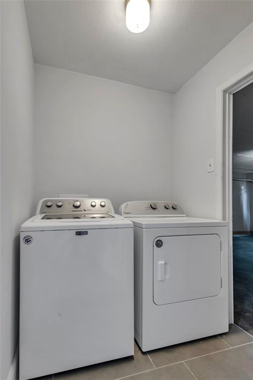 8 Merrie Circle Property Photo 31