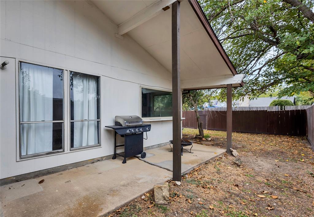 8 Merrie Circle Property Photo 32