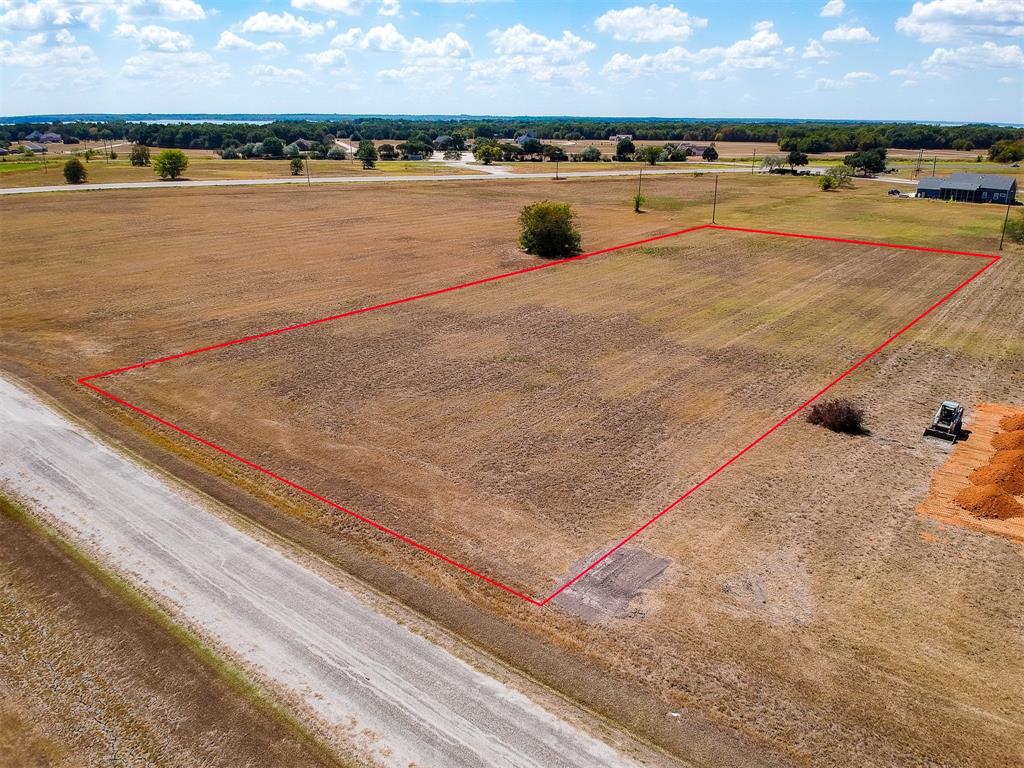 Lot 289 Cowboy Drive Property Photo 1