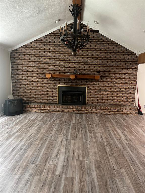 25815 Highway 157 Property Photo 3
