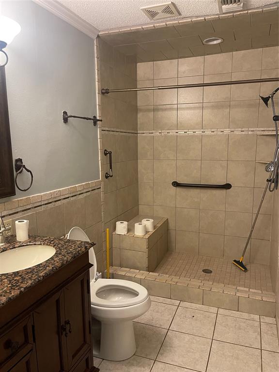 25815 Highway 157 Property Photo 5