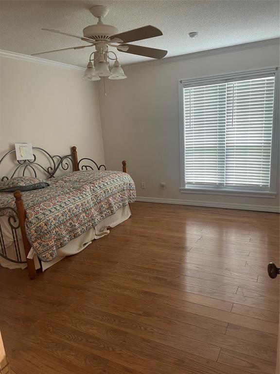 25815 Highway 157 Property Photo 6
