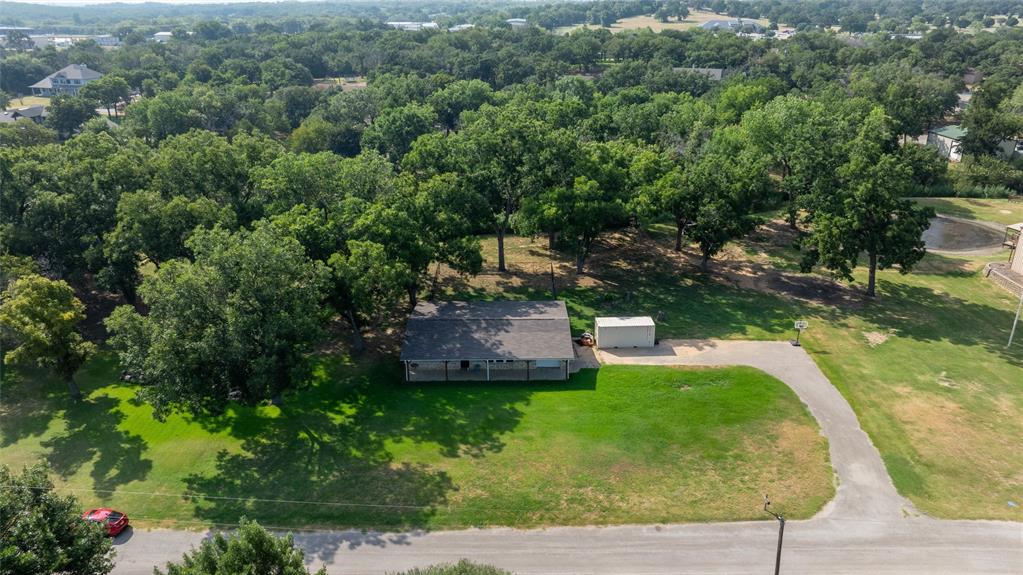 7232 Pecan Court Property Photo 1