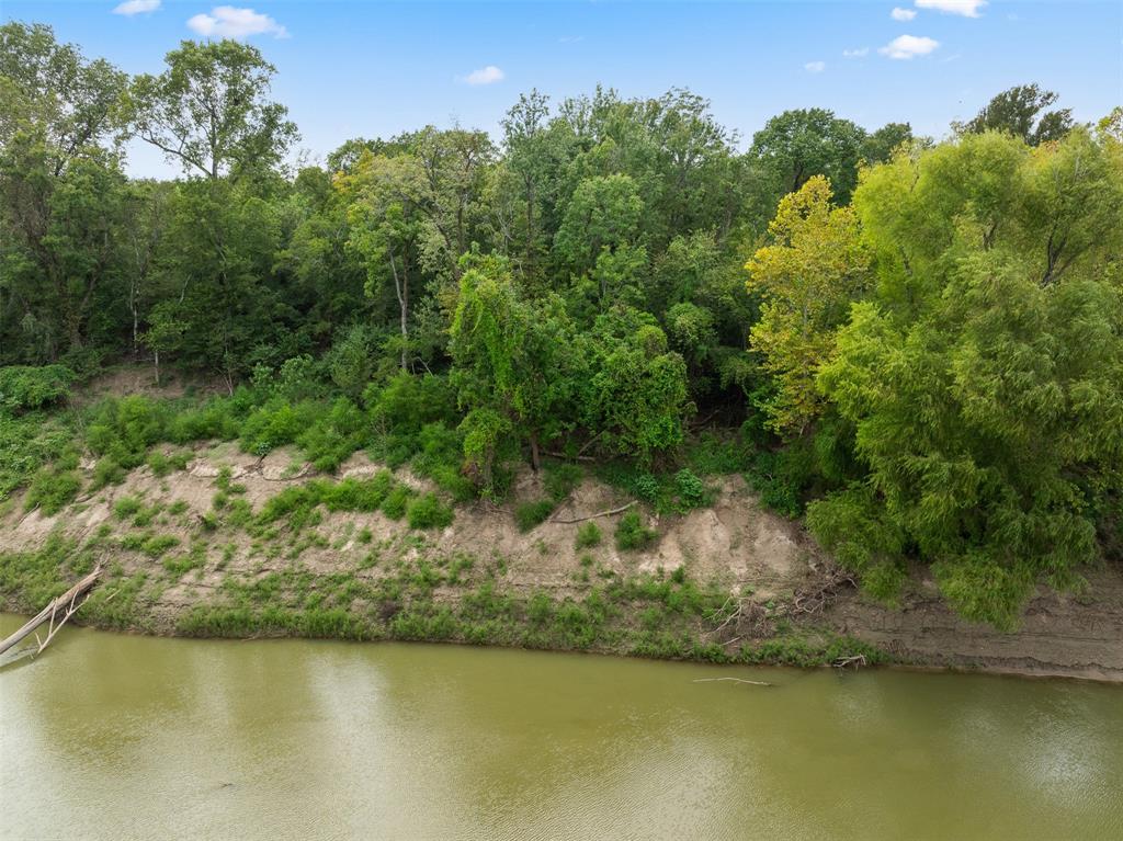 2662 Private Road 1195 Property Photo 4