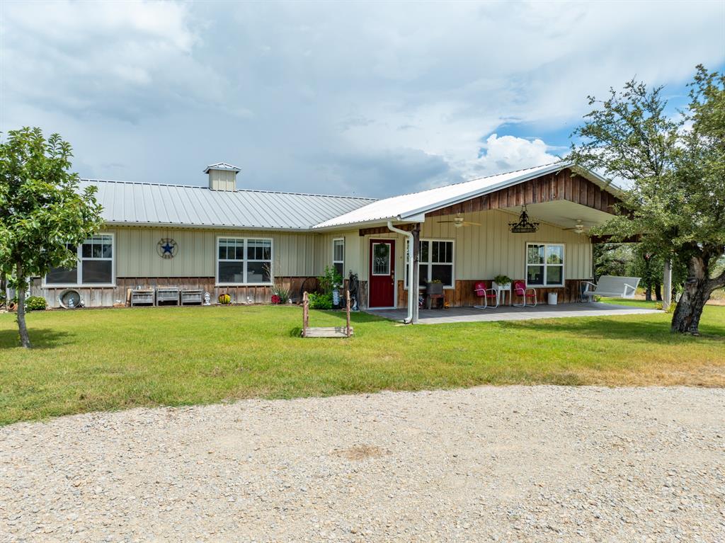 1723 Fm 591 Property Photo 1