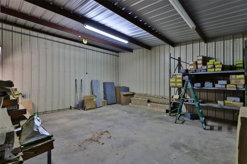 714 Main Street Property Photo 11