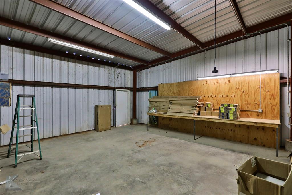 714 Main Street Property Photo 12