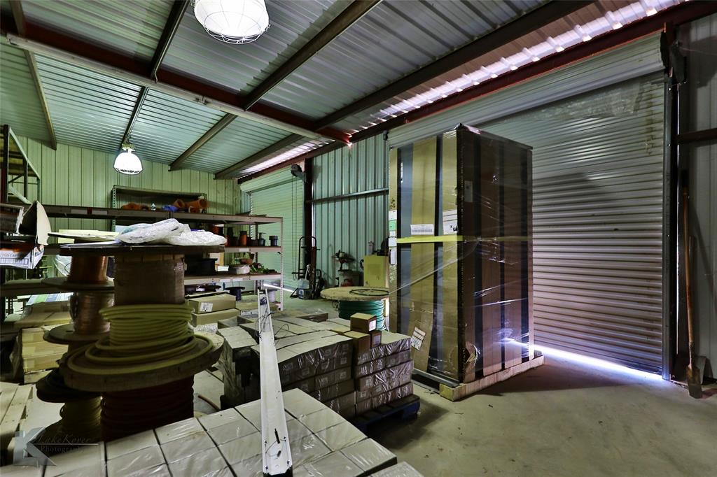 714 Main Street Property Photo 15