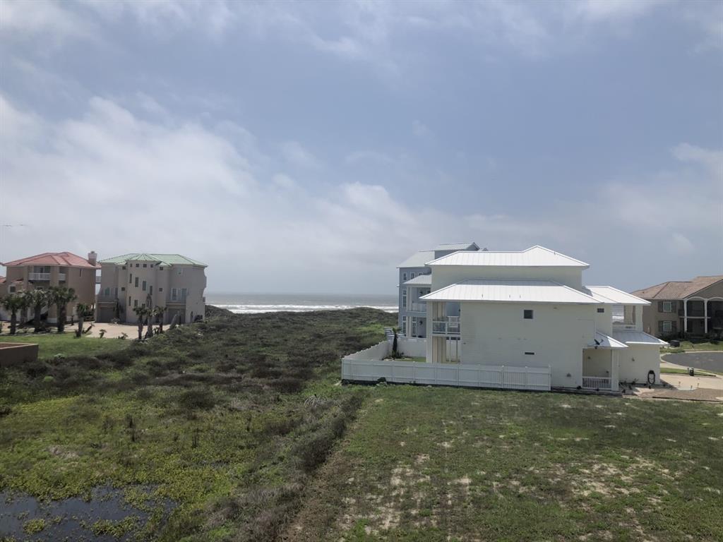 134 China Beach Drive Property Photo