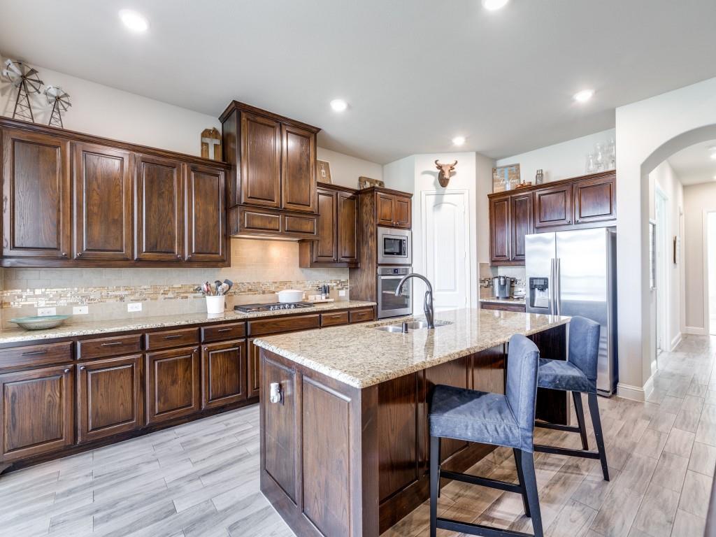 2212 Chippewa Hill Property Photo 11
